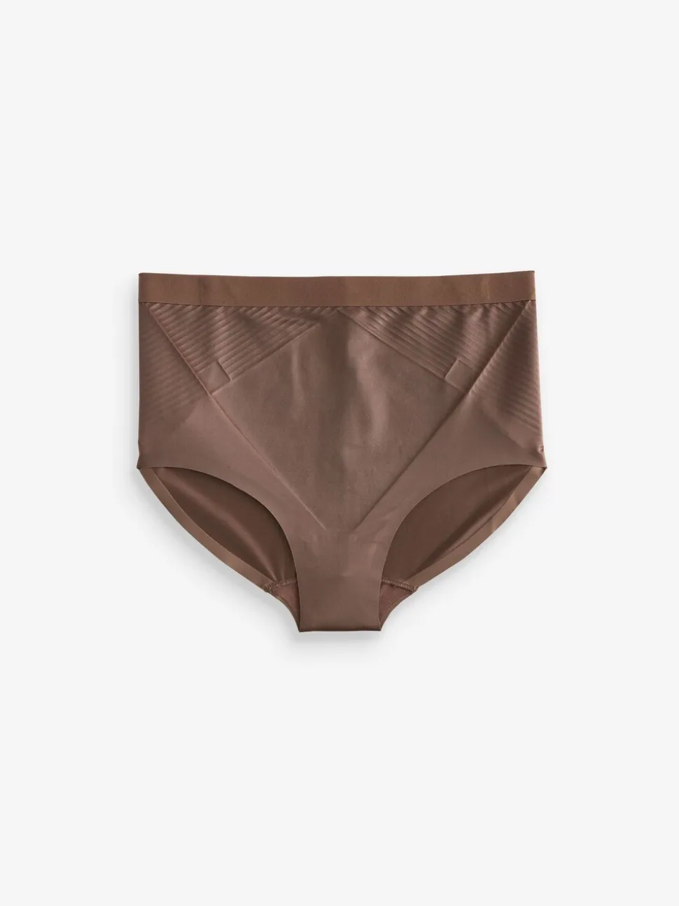 SPANX Brown