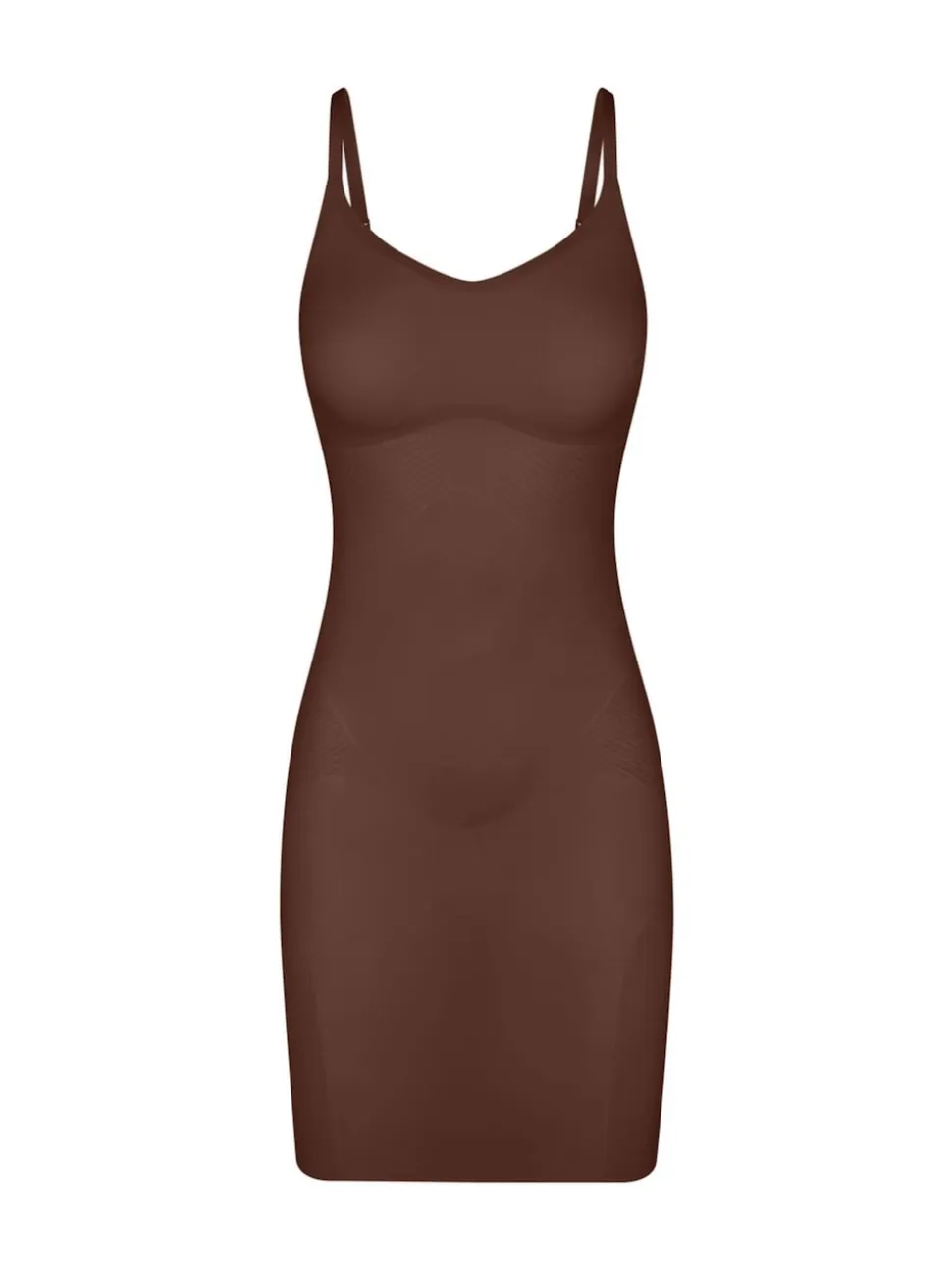 SPANX Brown