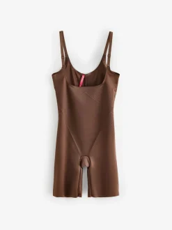 SPANX Brown