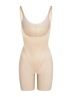 SPANX Cream