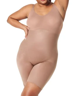SPANX Natural