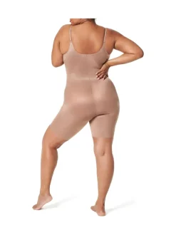 SPANX Natural
