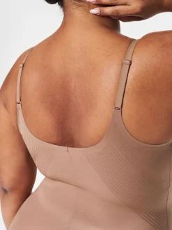 SPANX Natural