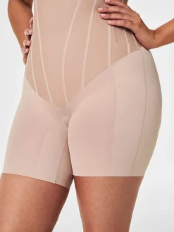 SPANX Nude