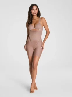 SPANX Nude