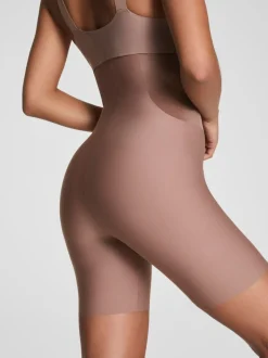 SPANX Nude
