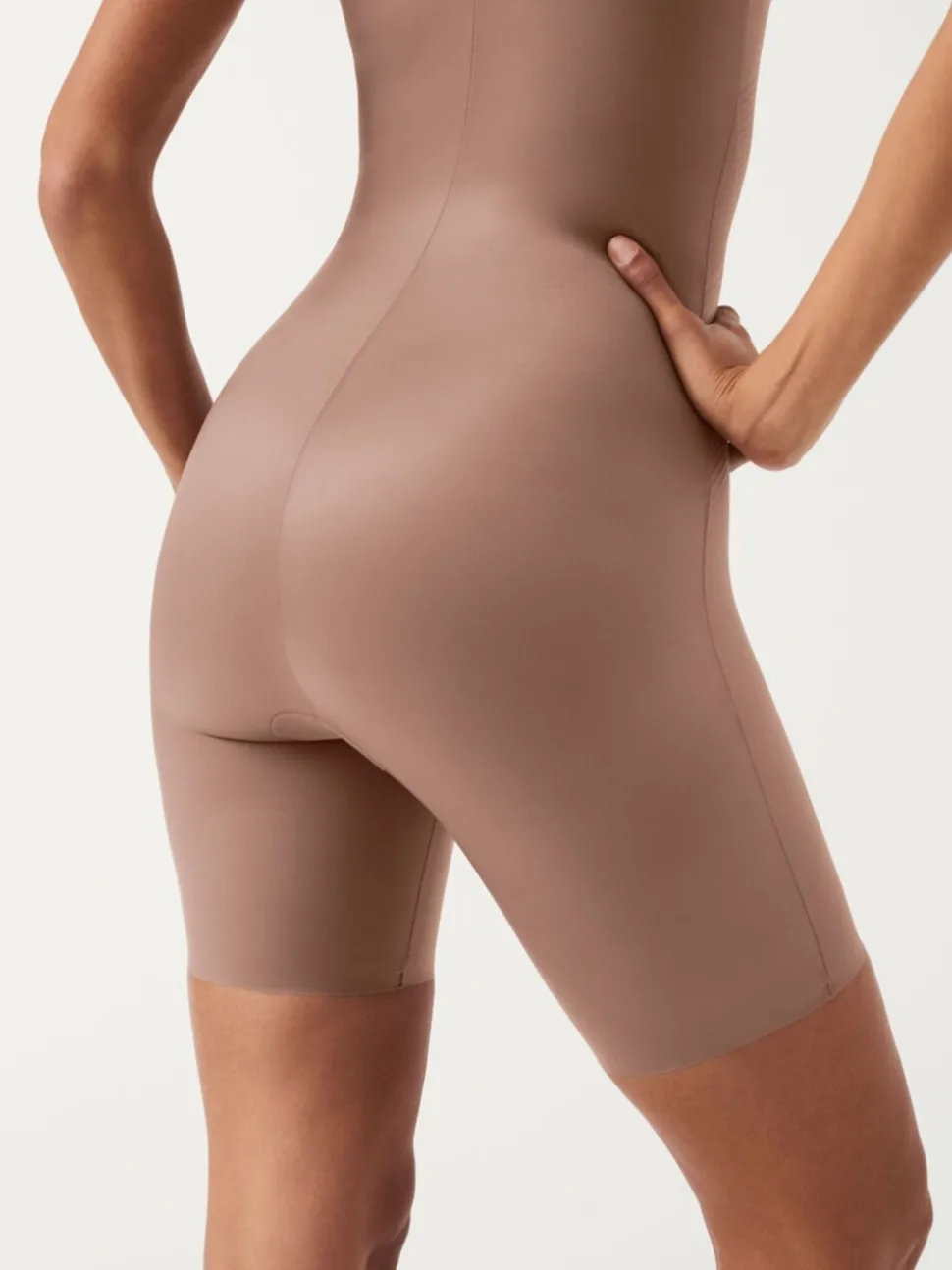 SPANX Nude