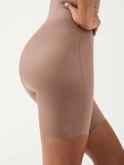 SPANX Nude