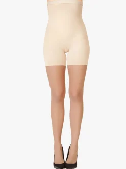 SPANX Nude