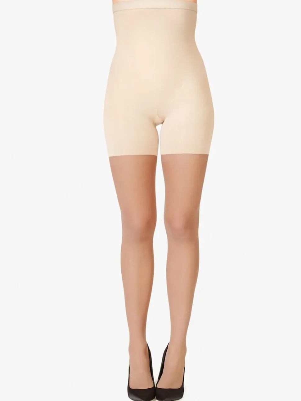 SPANX Nude
