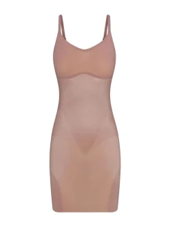 SPANX Nude