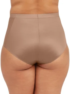 SPANX Nude