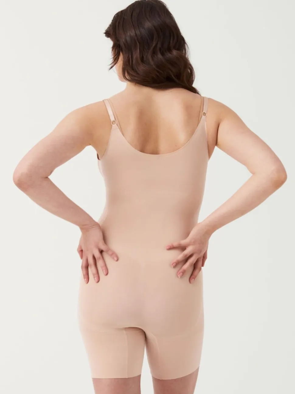 SPANX Nude