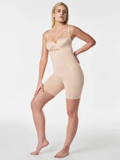 SPANX Nude
