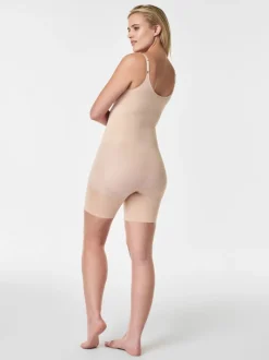 SPANX Nude