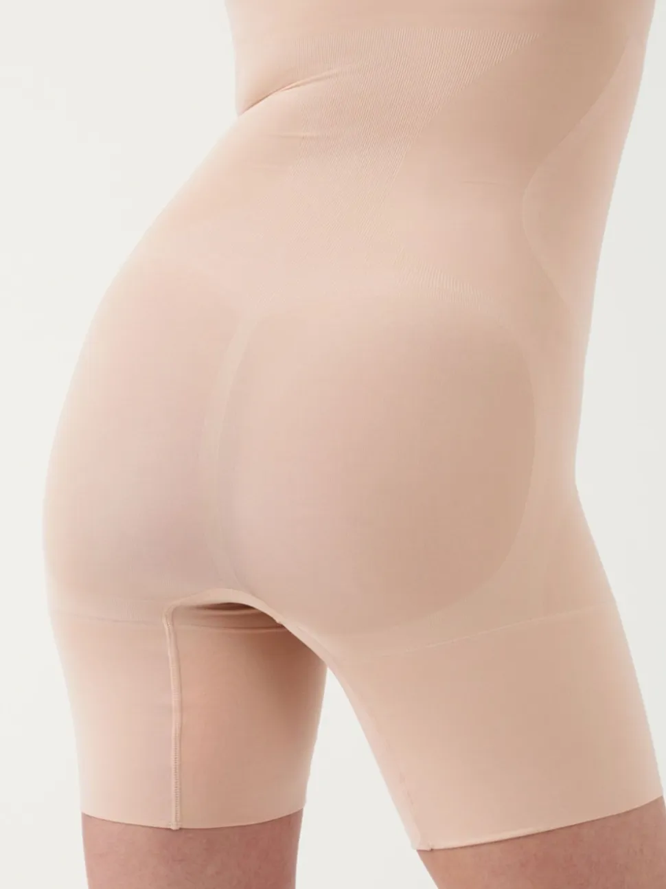SPANX Nude