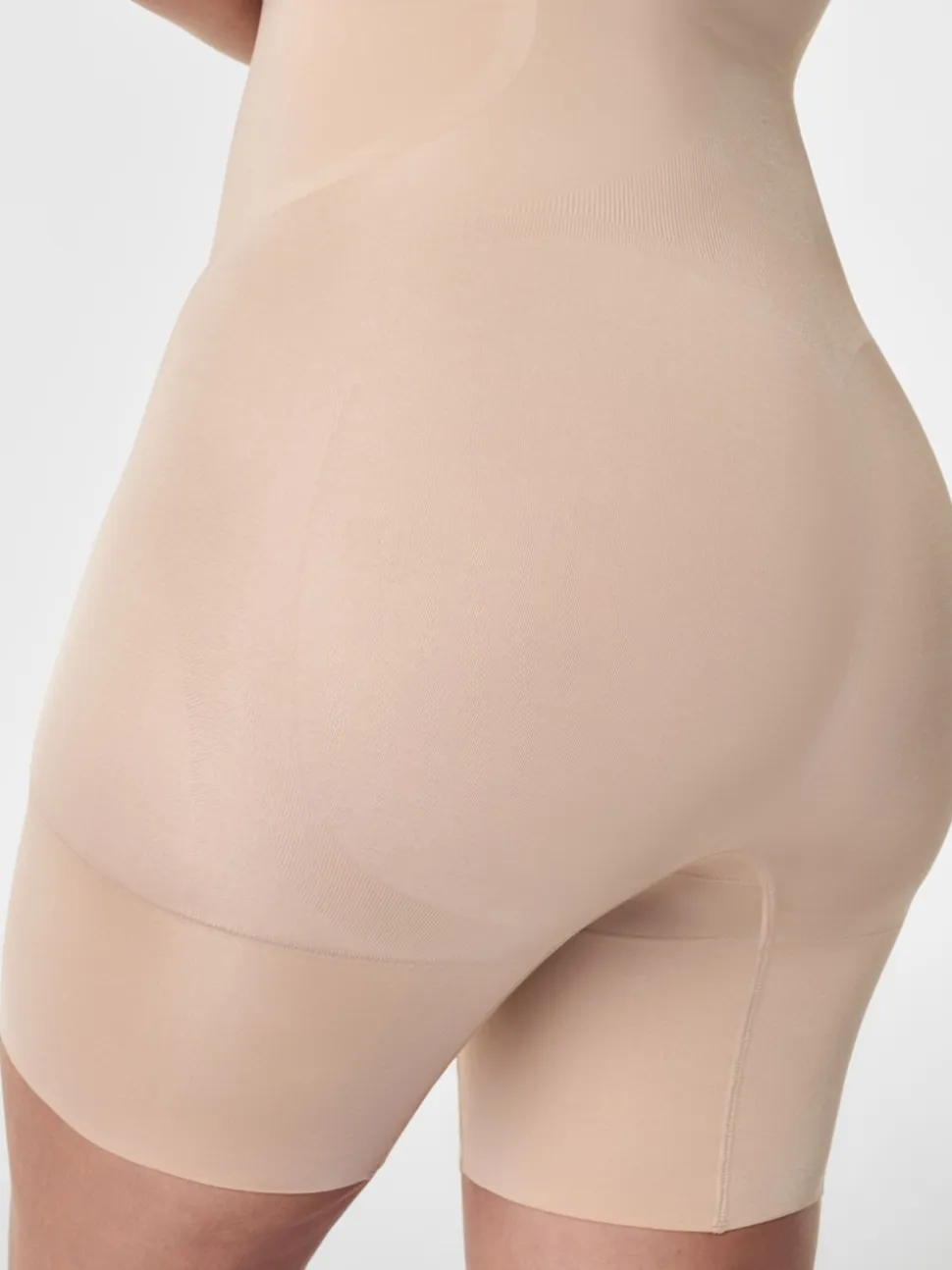 SPANX Nude