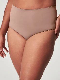 SPANX Nude