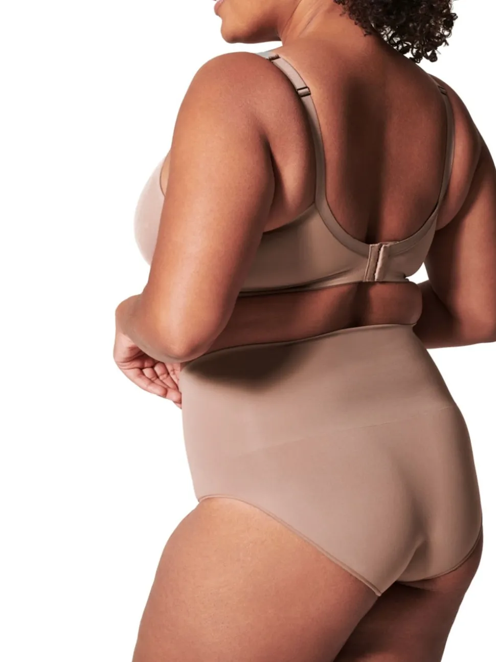 SPANX Nude