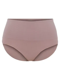 SPANX Nude