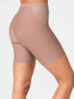 SPANX Nude