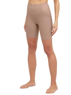 SPANX Nude