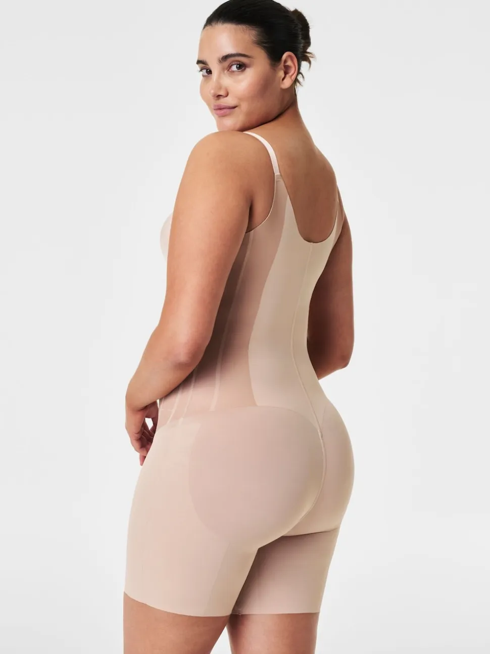 SPANX Nude