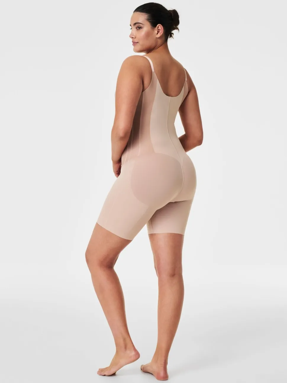 SPANX Nude