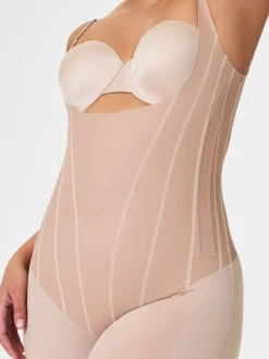 SPANX Nude