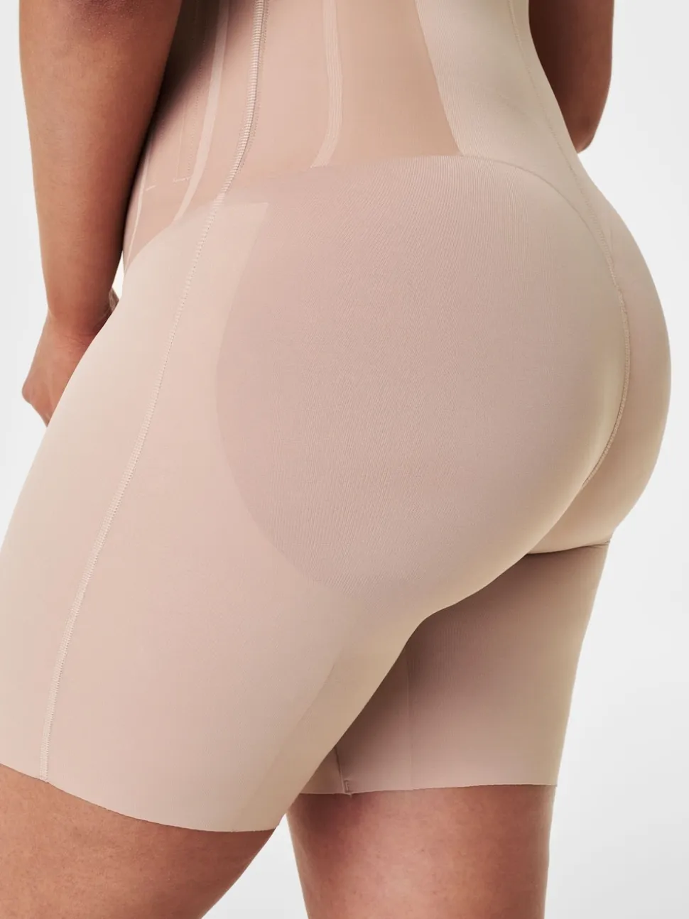 SPANX Nude