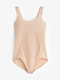 SPANX Nude Brief