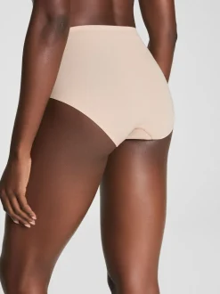 SPANX Nude Brief SPANXsmooth™ FIT-TO-YOU Briefs