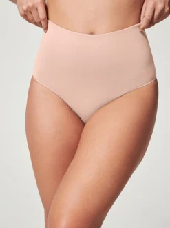 SPANX Oatmeal