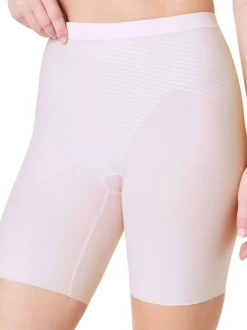 SPANX Pink