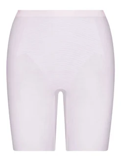 SPANX Pink