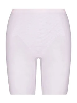 SPANX Pink