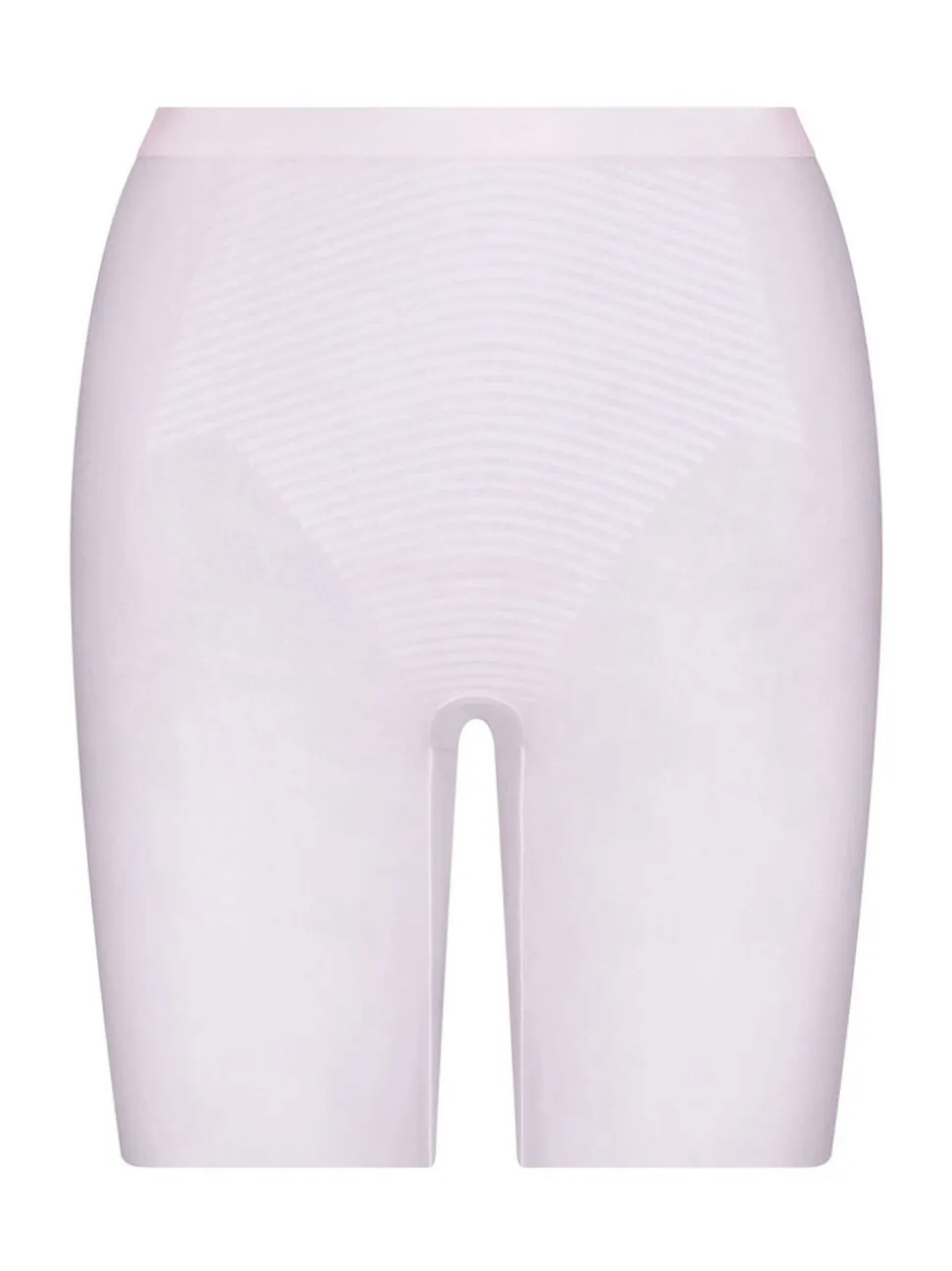 SPANX Pink