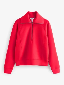SPANX Red