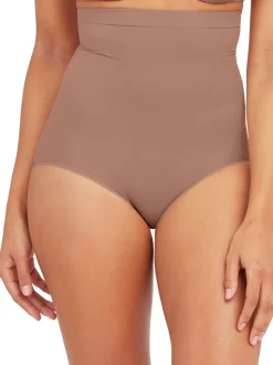 SPANX Soft Nude