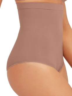SPANX Soft Nude