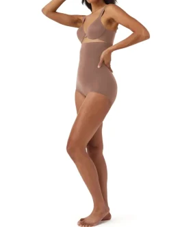SPANX Soft Nude