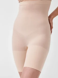 SPANX Soft Nude Brief