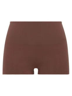 SPANXshape™ Extra Ordinary Boy Shorts
