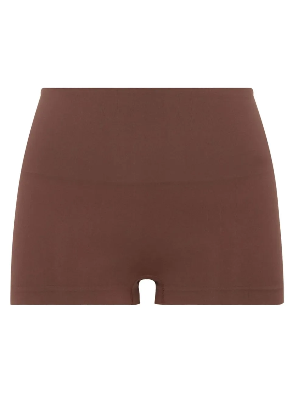 SPANXshape™ Extra Ordinary Boy Shorts