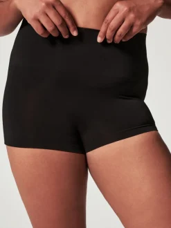 SPANXshape™ Extra Ordinary Boy Shorts