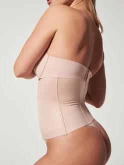 SPANXshape™ Suit Your Fancy Waist Cincher
