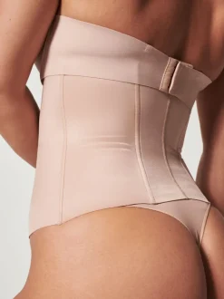SPANXshape™ Suit Your Fancy Waist Cincher
