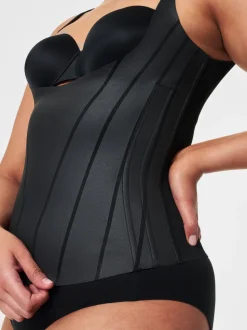 SPANXsupersculpt™ Total Contour Open-Bust Cami