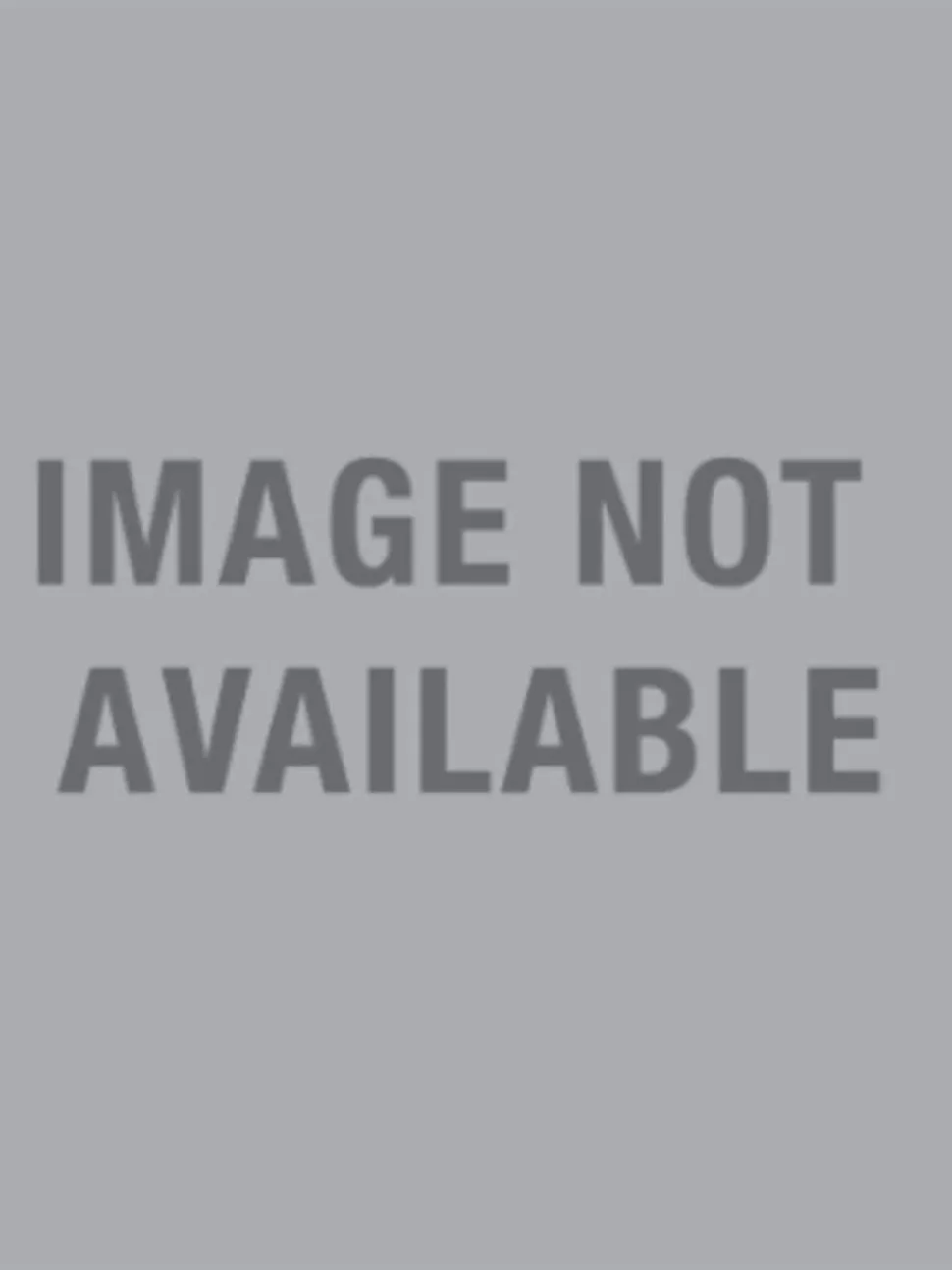 Speedo Blue Solid Splice Medalist One Piece Swimsuit