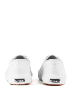 Superga® Leather 2750 Trainers